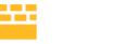 veroconcrete.com